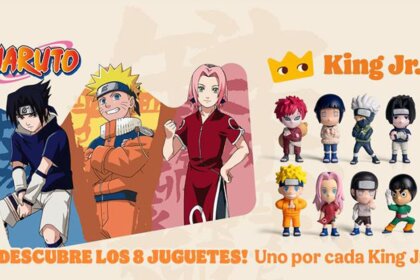 DIA DEL NINO