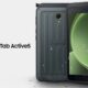 DS samsungtab5