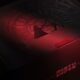 DS starwars