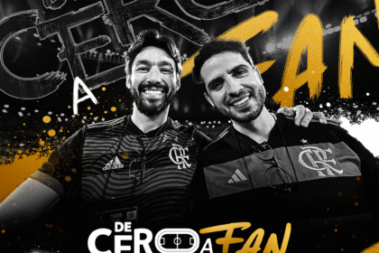De Cero a Fan