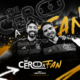 De Cero a Fan