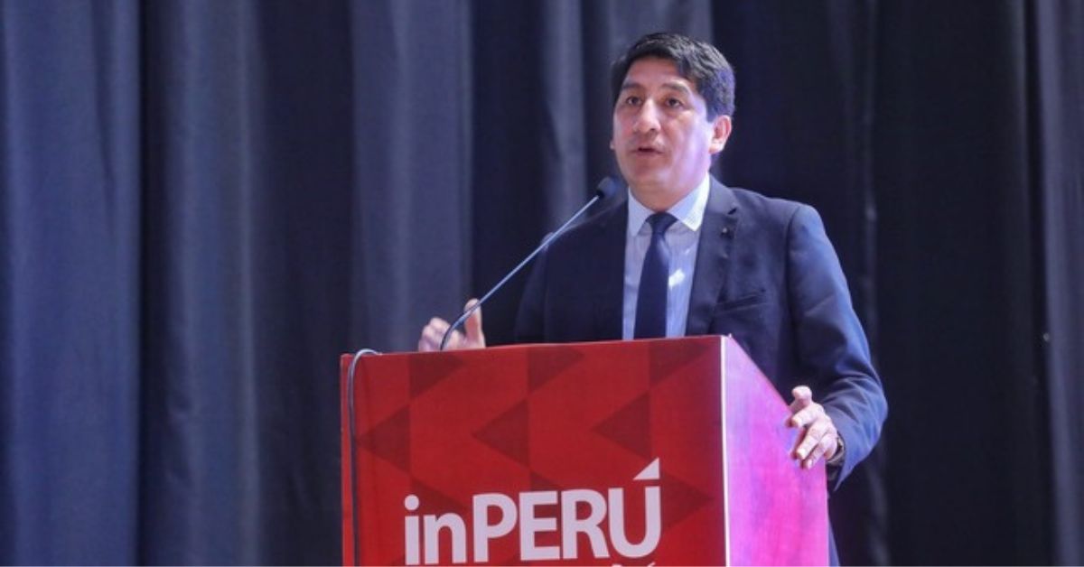 Diseno sin titulo 22