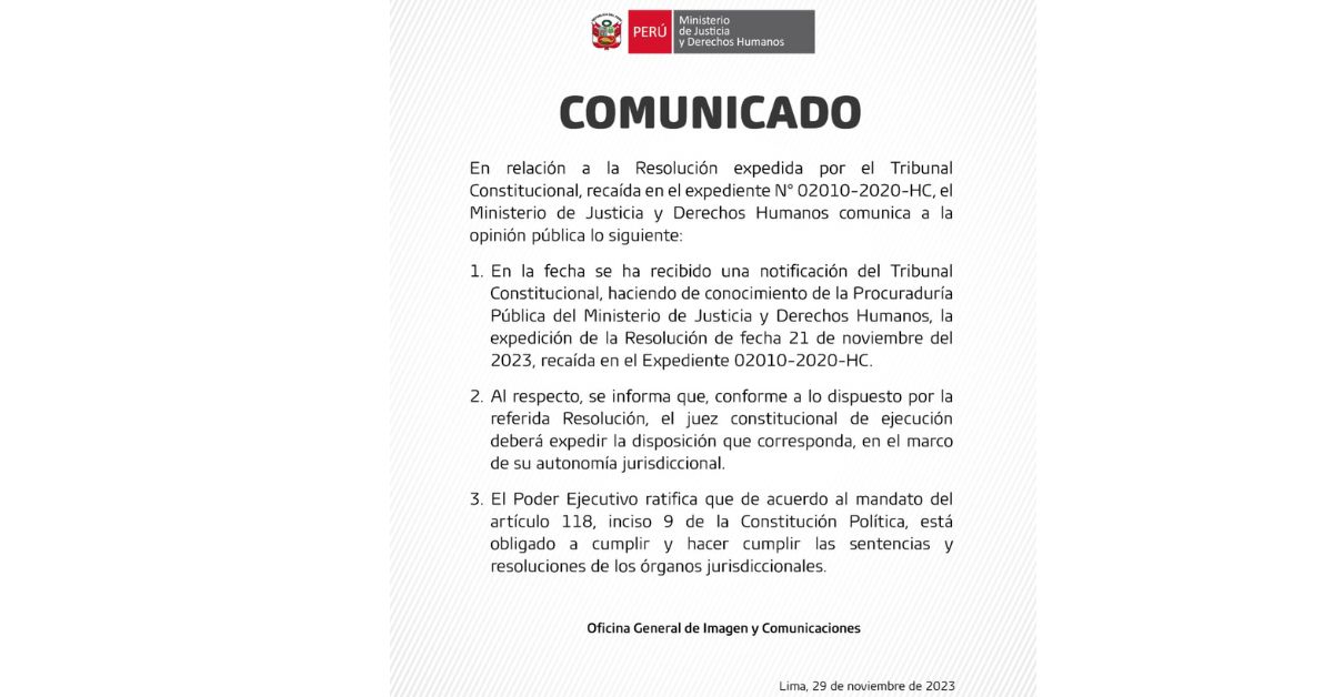 Diseno sin titulo 27
