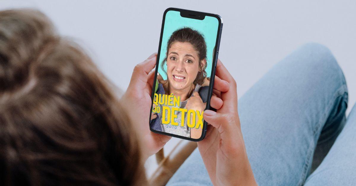 Diseno sin titulo