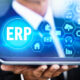 ERP