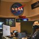 Foto NASA