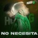 Archivo: Difusión