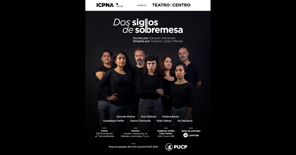 ICPNA