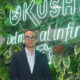 KUSHKI