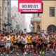 MARATON