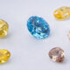 Minerales