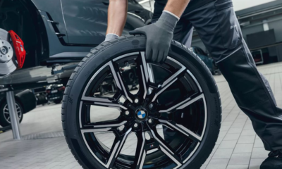 Neumaticos bmw.jpg