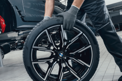 Neumaticos bmw.jpg