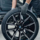 Neumaticos bmw.jpg