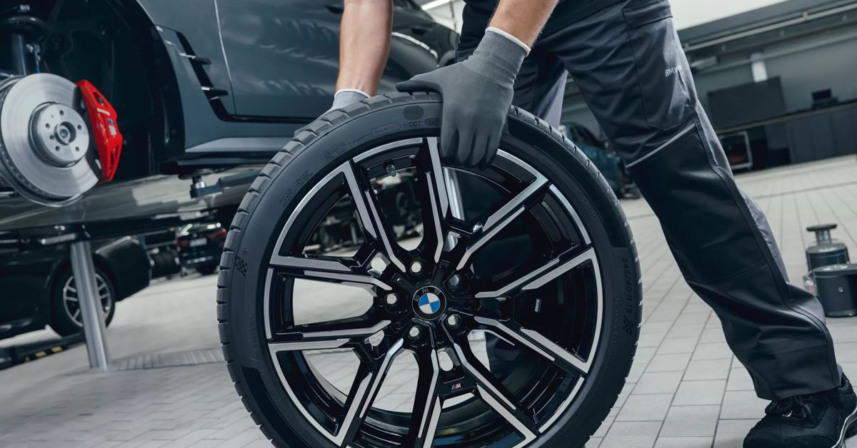 Neumaticos bmw.jpg