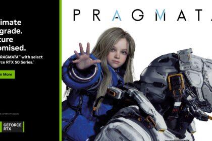 Nvidia scaled
