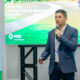 PARASITOS