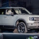 X50 vf