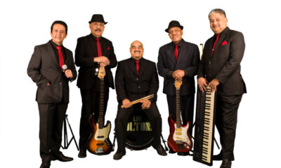 ZOOM ENTERTAIMENT