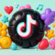 ZOOM ENTERTAINMENT 7