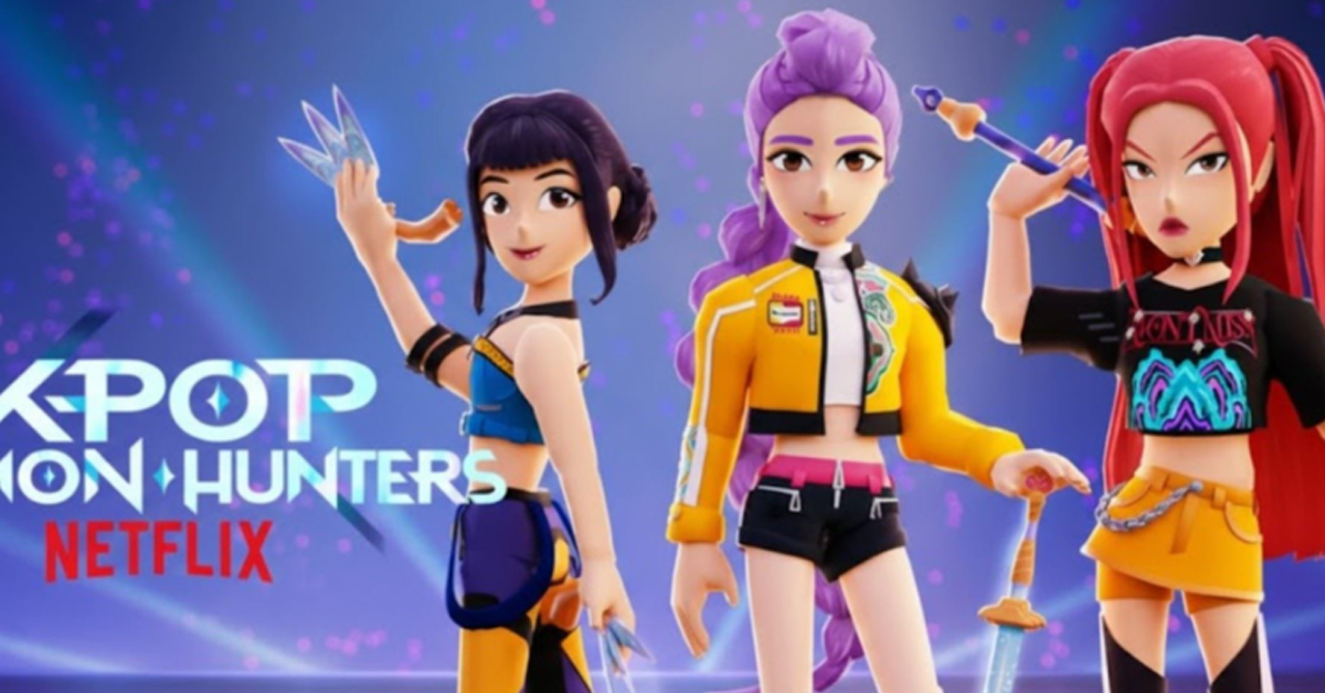 ZOOM ENTERTAINMENT 9