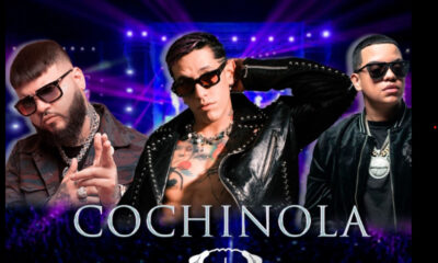 ZOOM ENTERTAINMENTT