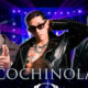 ZOOM ENTERTAINMENTT