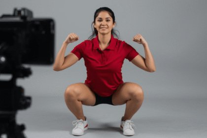 ZOOM HEALTHY