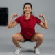 ZOOM HEALTHY