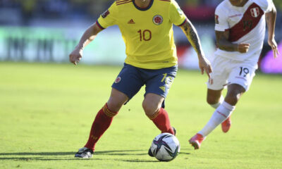 ZOOM SPORTS 2