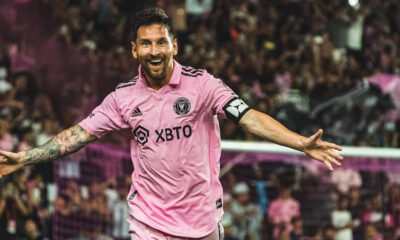 ZOOM SPORTS