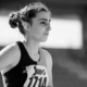 ZOOM SPORTS 5