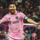 ZOOM SPORTS