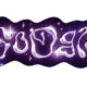 ZOOM TRENDING 2
