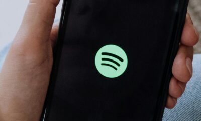 ZOOM TRENDING