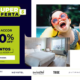 accor descuentos