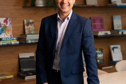 accor nombramiento