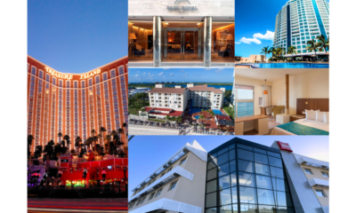accor peru