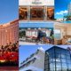 accor peru