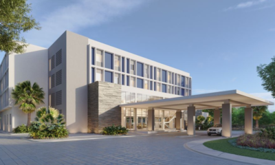 accor santo domingo