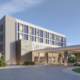 accor santo domingo