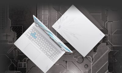 acer laptop