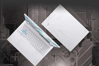 acer laptop
