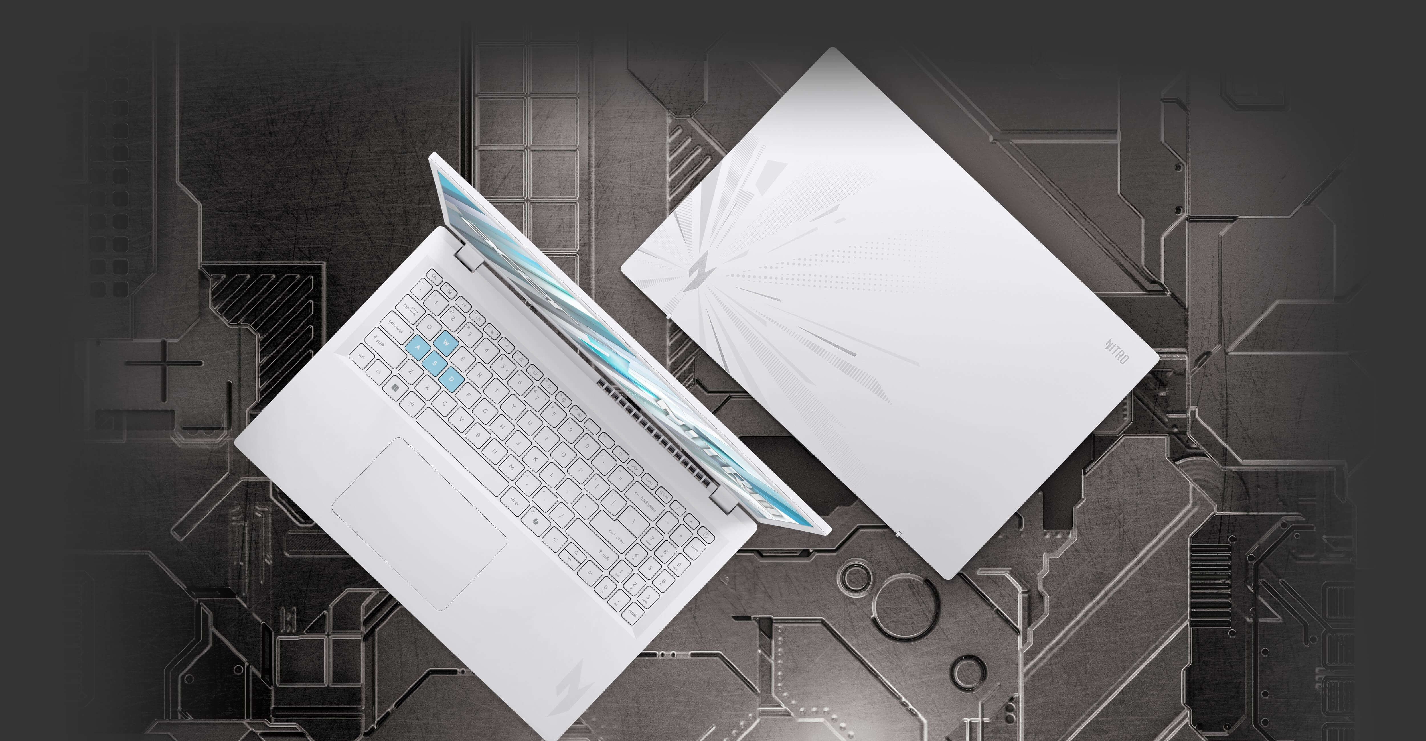 acer laptop