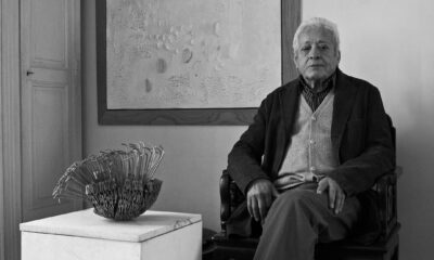 alberto guzman icpna