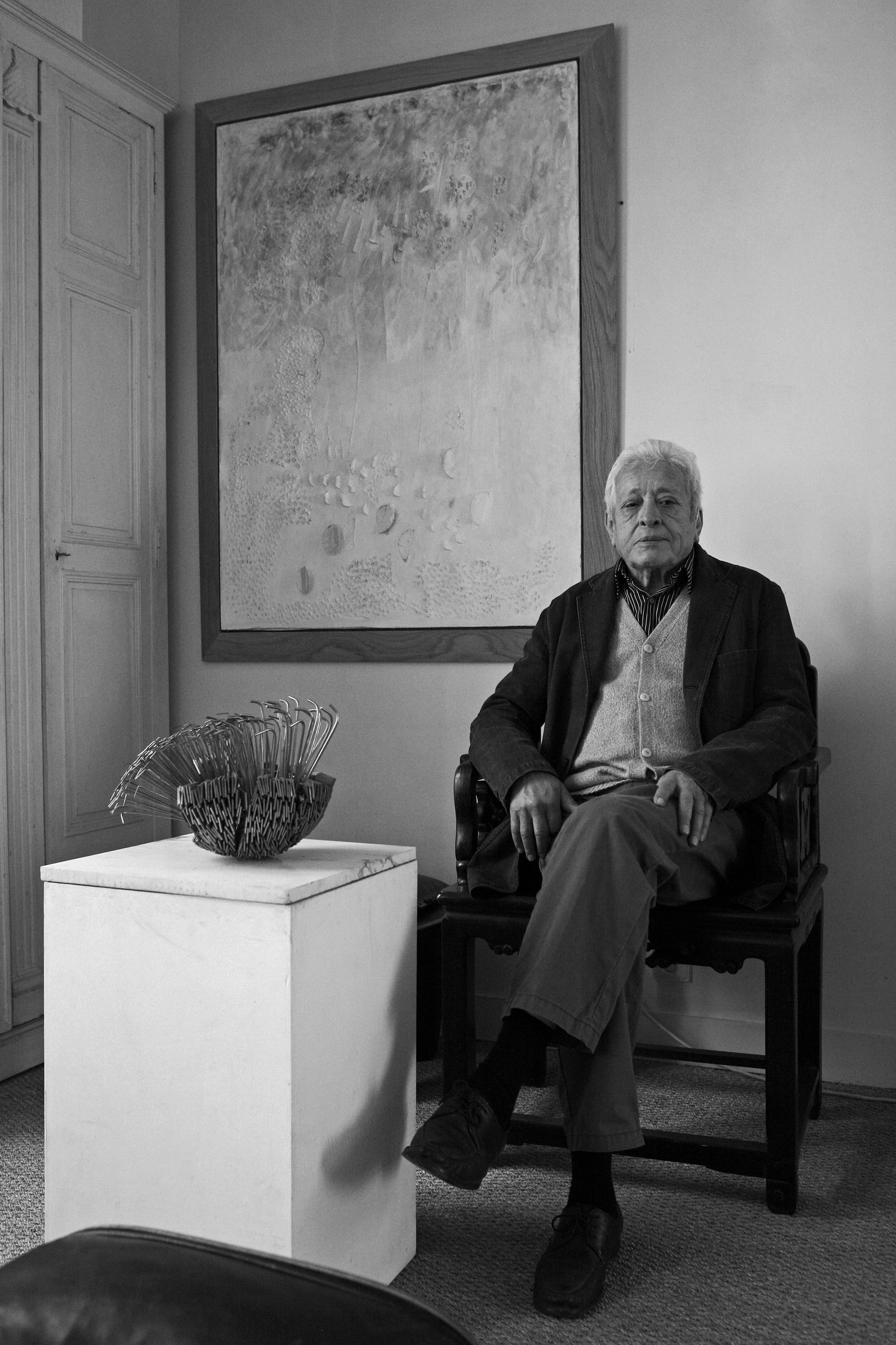 alberto guzman icpna