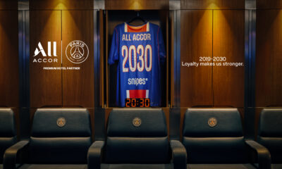 alianza accor