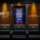 alianza accor
