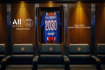 alianza accor scaled