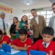 alianza educacion